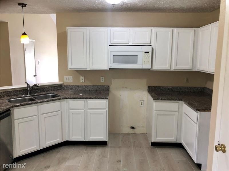Primary Photo - 2 br, 2 bath House - 2435 Autumn Springs Ln