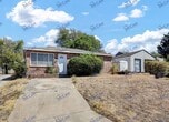 Primary Photo - 5132 Kilpatrick Ave