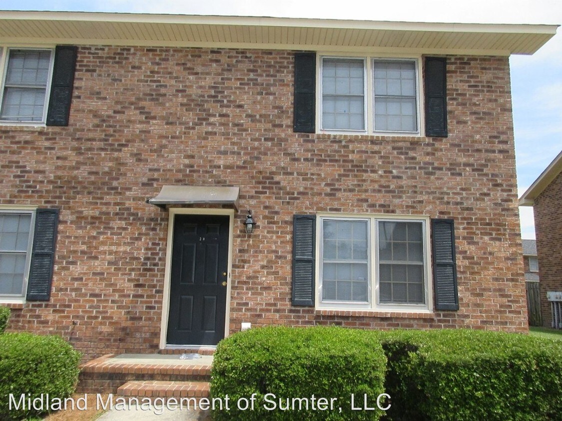 Primary Photo - 60 Hilliard Dr