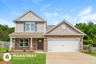 Building Photo - 817 Huntington Trce