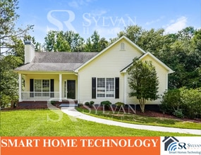 Building Photo - 284 Piedmont Dr