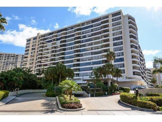 2500 Parkview Dr Unit 2004, Hallandale Beach, FL 33009 - Condo for Rent ...