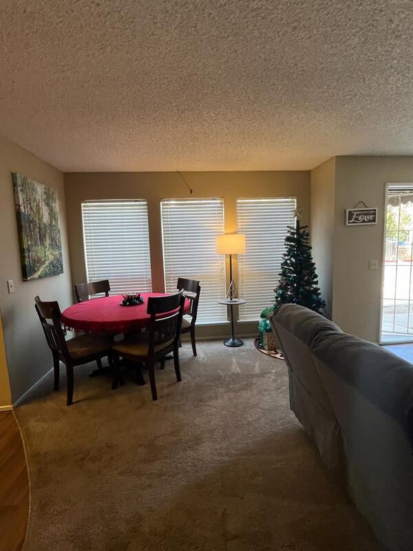 Foto del edificio - 32 W 7th St