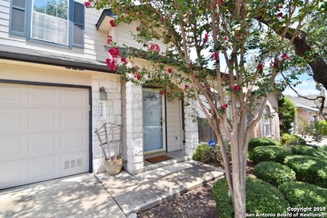 Building Photo - 7726 Wexford Grove