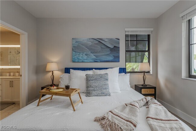 Building Photo - 9920 Portofino Vineyards Dr