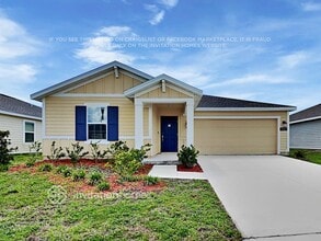 Building Photo - 1063 Caitlin Loop