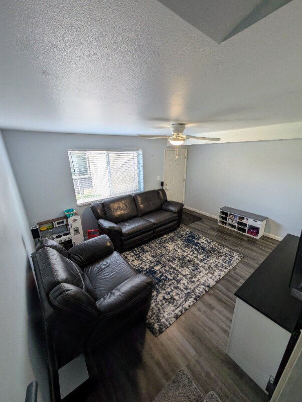 Foto del edificio - 556 W 800 N St