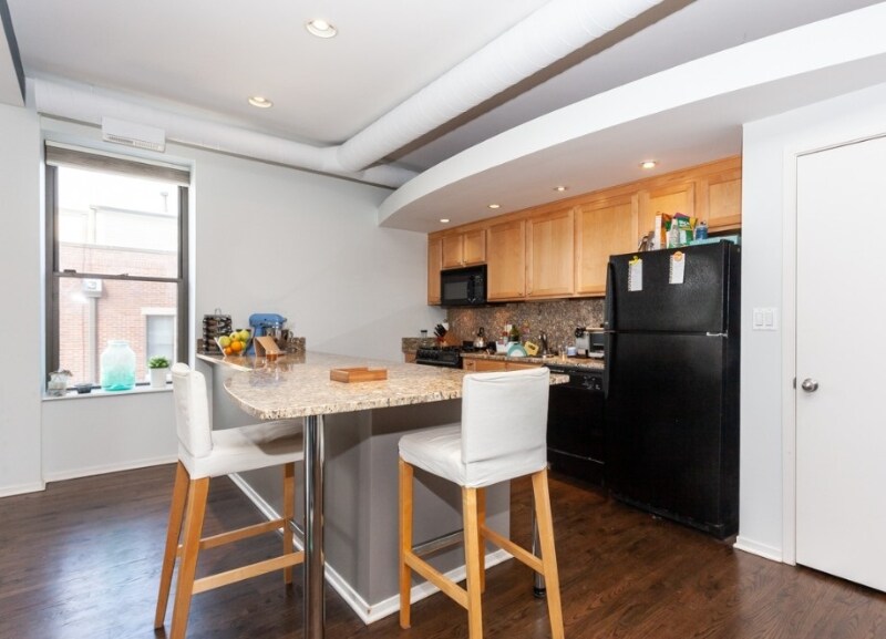 Foto principal - 2206 Kendall Hill Ave