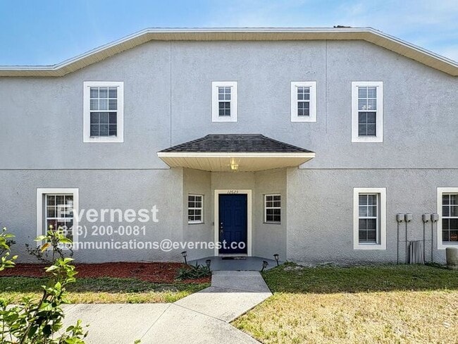 Building Photo - 12623 Kings Crossing Dr