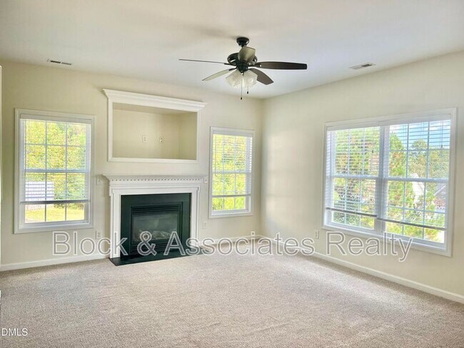 Foto del edificio - 116 Reno Ave