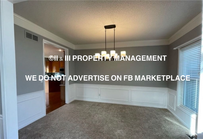 Foto del edificio - 15564 S Blackfeather St