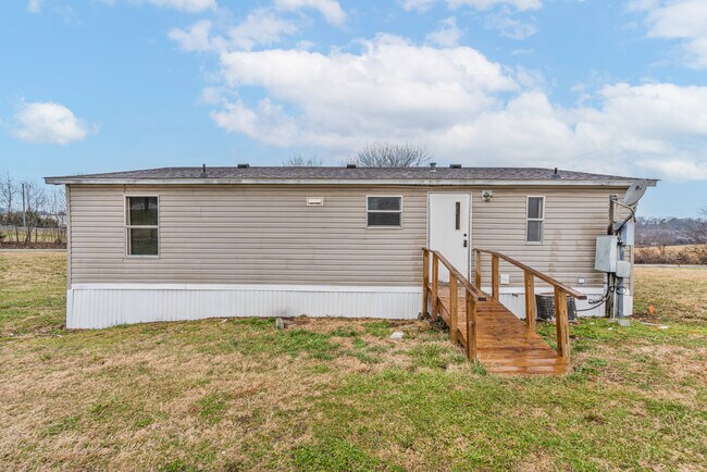 Foto del edificio - 20 Conner Hogan