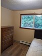 Primary Photo - 3420 Denali Ave