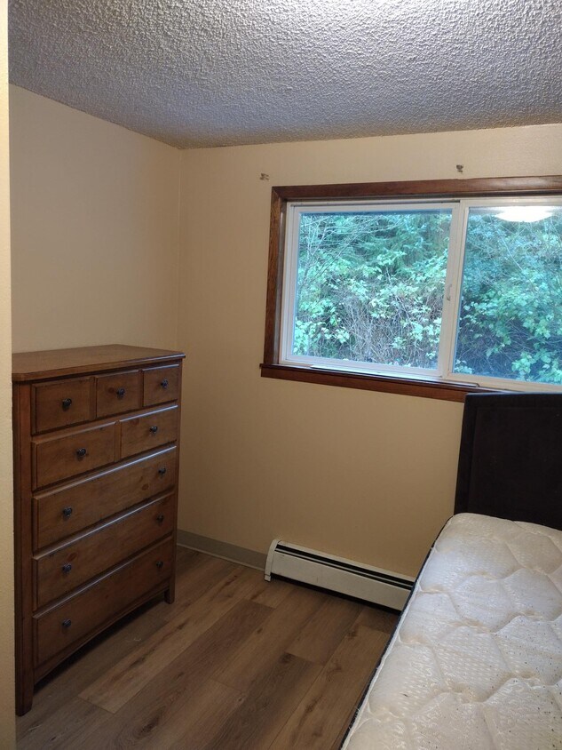 Foto principal - 3420 Denali Ave