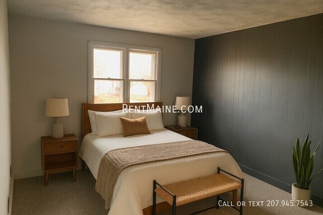 Foto del edificio - 18 Wenbelle Dr