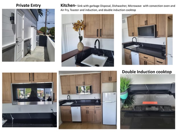 Foto del edificio - 1750 Gates Ave