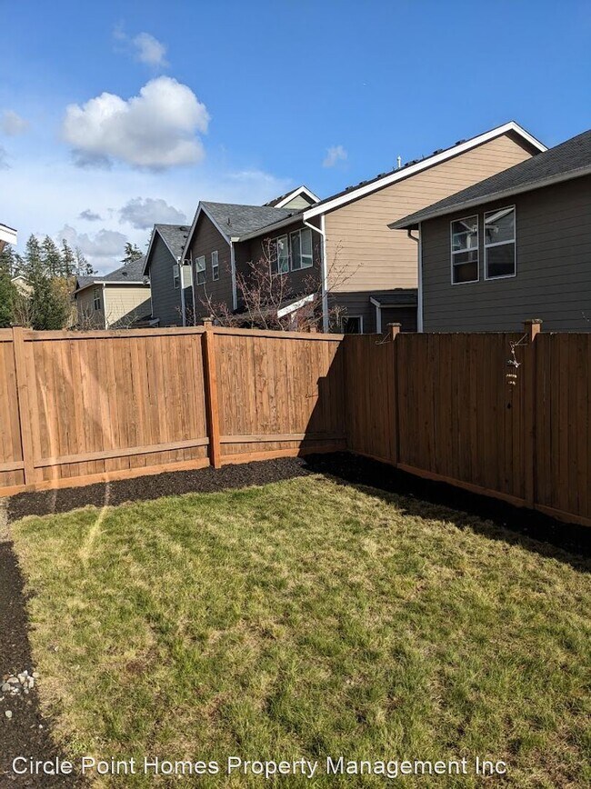 Building Photo - 3 br, 2.5 bath House - 3904 176th St SE