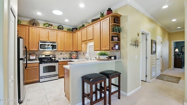 Building Photo - 3401 Funston Cir