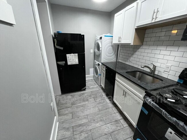 Foto del edificio - 923 Buttonwood St