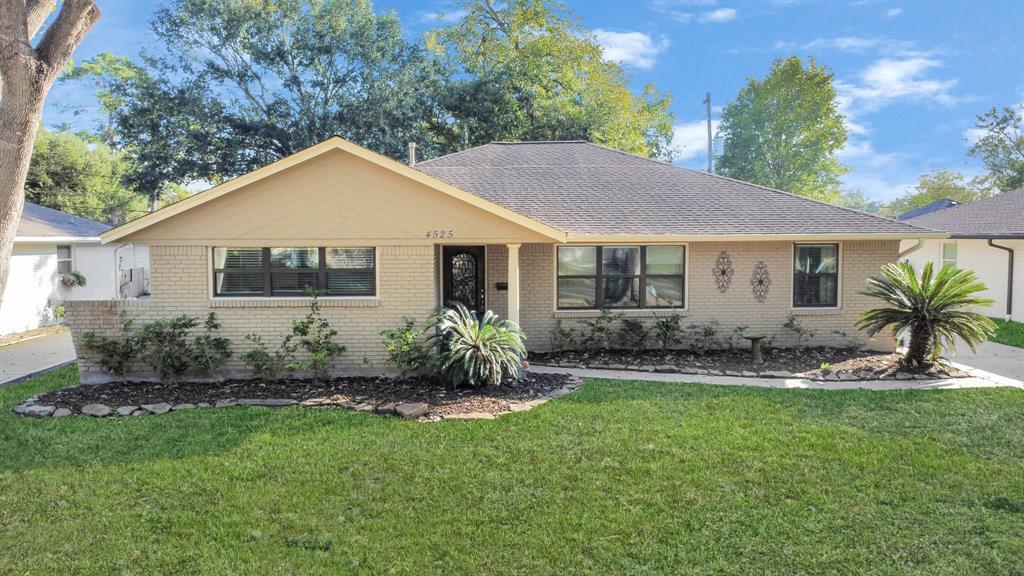 Foto principal - 4525 Waycross Dr