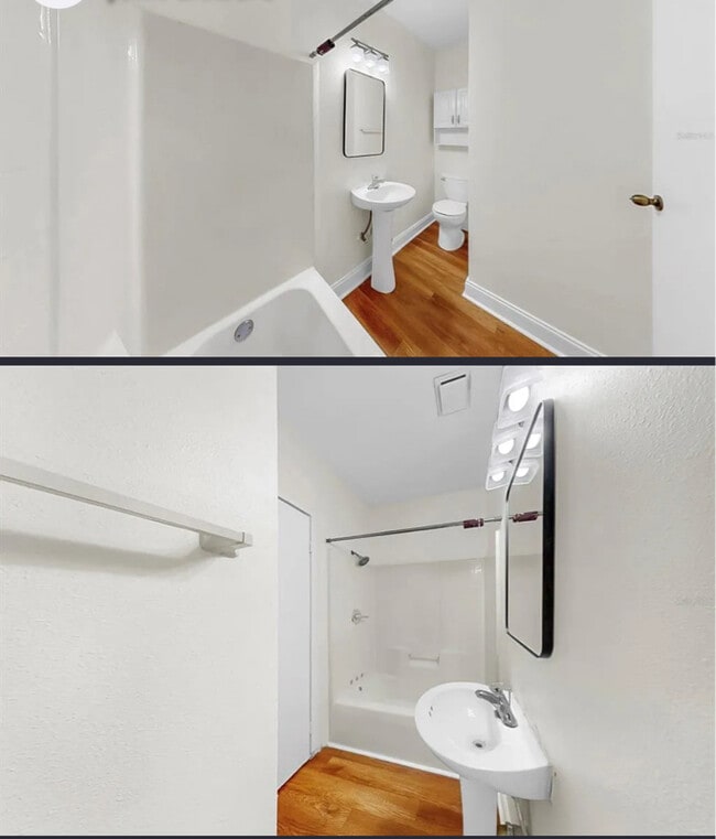 Building Photo - 9650 Starline Dr