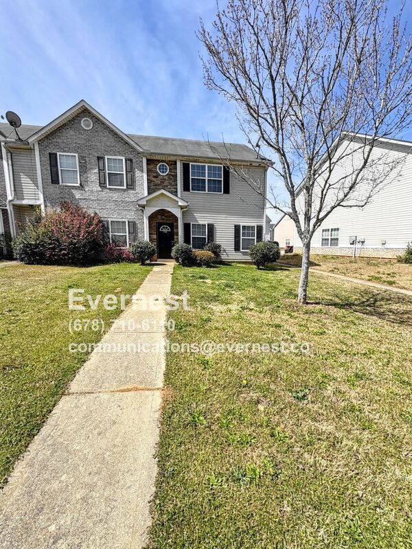 Primary Photo - 8641 Thomas Rd