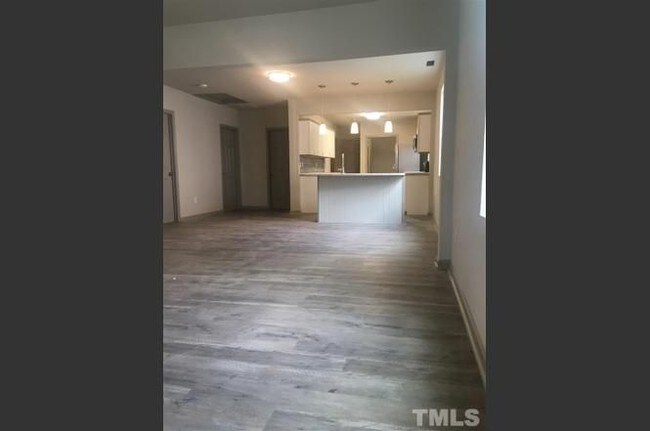 Building Photo - 422 Macon Street