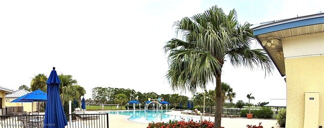 Foto del edificio - 6982 Mexican Hat Dr