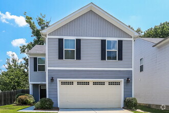 Building Photo - 1705 Hooper Court