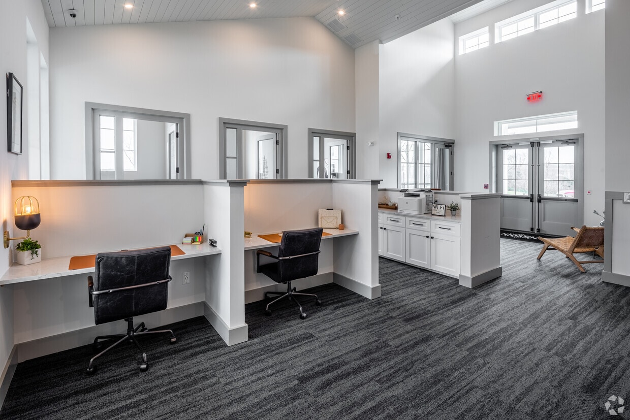 The Hillson - Nashville, TN, 37211 | Apartments.com The Hillson - Nashville, TN, 37211 | Apartments.com