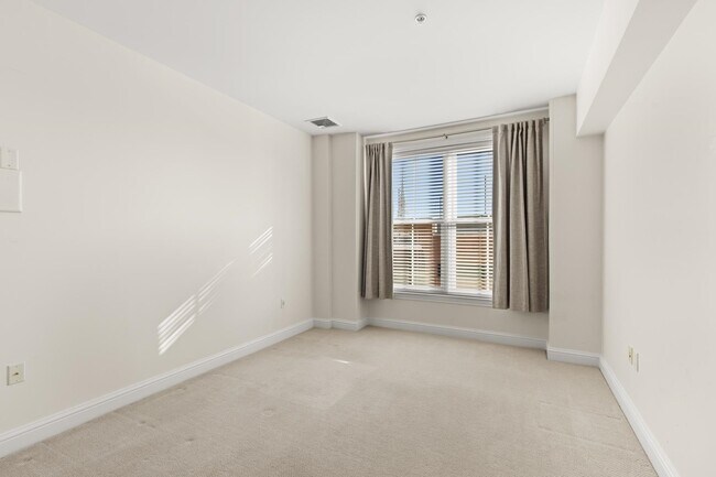 Foto del edificio - Portsmouth