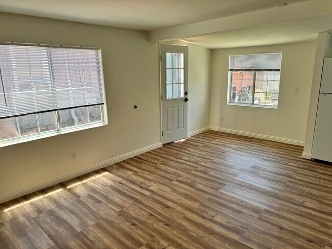 Foto del edificio - 3414 33rd St