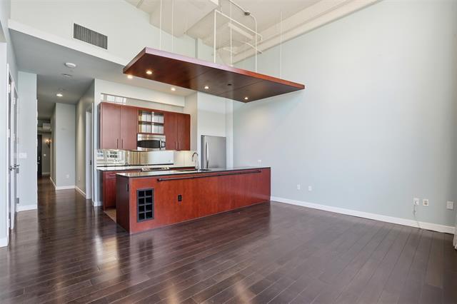 Foto del edificio - 2600 W 7th St