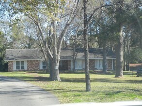 Building Photo - 1302 S Frazier St