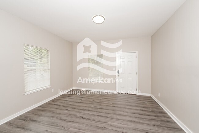 Foto del edificio - 8109 1st Ave S