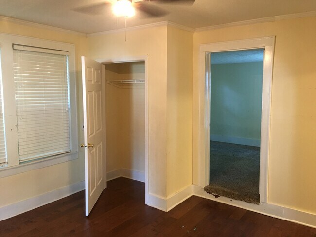 105 Barton Rd Bardstown Ky 40004 Apartments Bardstown Ky Apartments Com