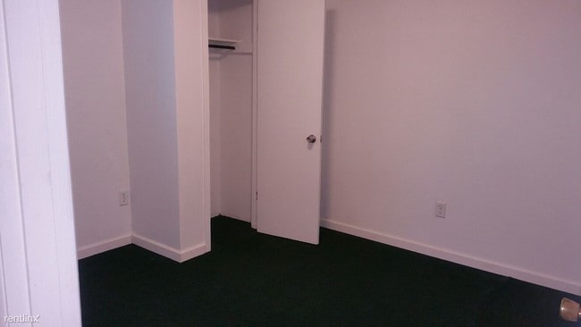 Building Photo - 7466 Delmar Way