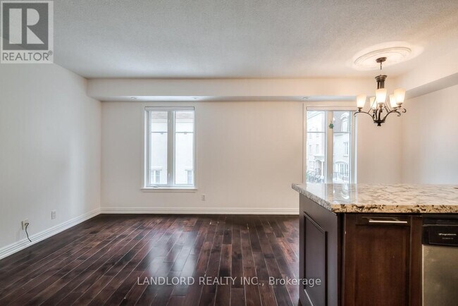 Building Photo - 21 Pirandello St