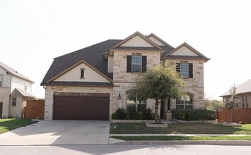 Building Photo - 348 Cross Timbers Dr