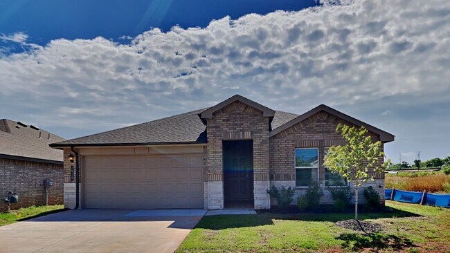 Foto del edificio - Amazing Brand New 4 Bedroom Home in Mustan...