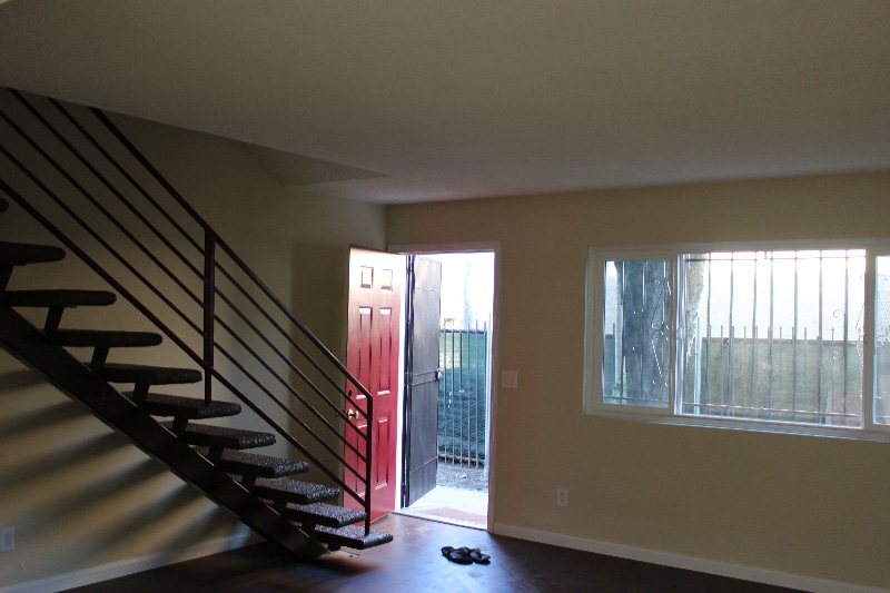 Photo - 2908 Alsace Ave