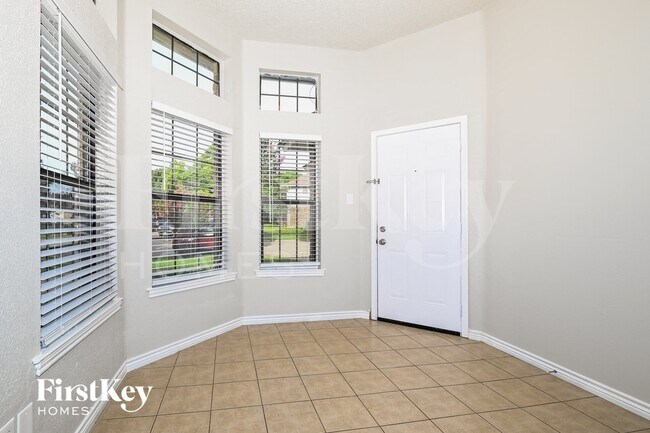 Building Photo - 4022 Rustic Trail
