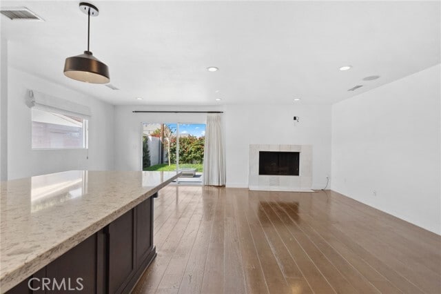 Foto del edificio - 15519 Gerkin Ave