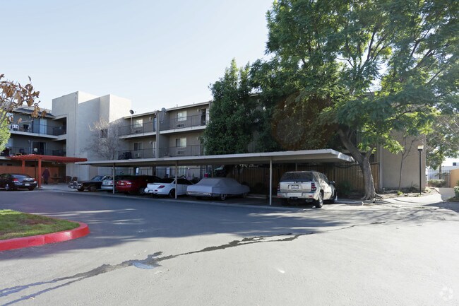 Cinnamon Ridge Apartments Ontario Ca Cinnamon Ridge Apartments Ontario Ca