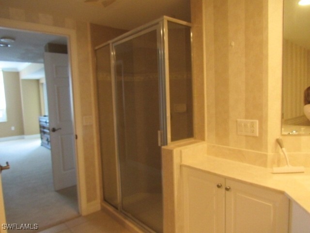 Building Photo - 12701 Mastique Beach Blvd