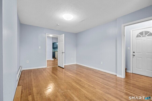 Foto del edificio - 87 Amity St