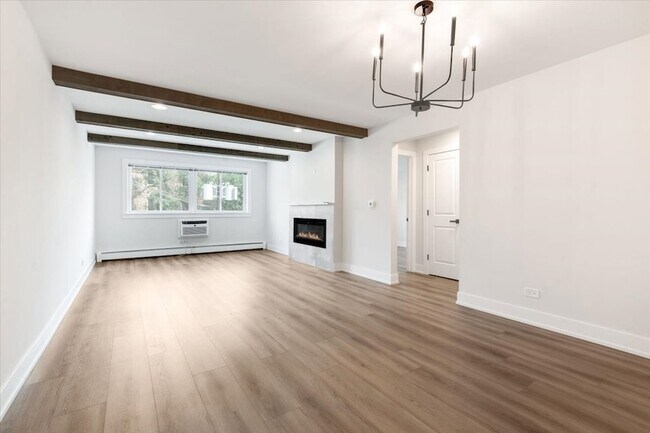 Foto del edificio - 929 Washington St