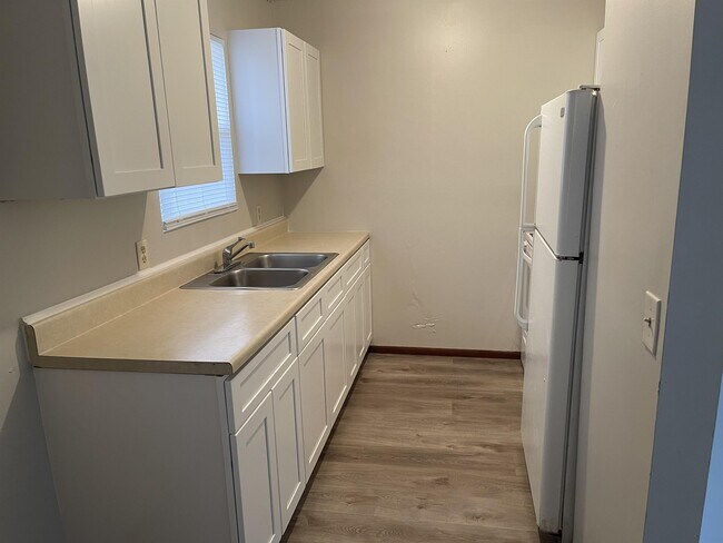 Foto del edificio - 2128 Woodside St