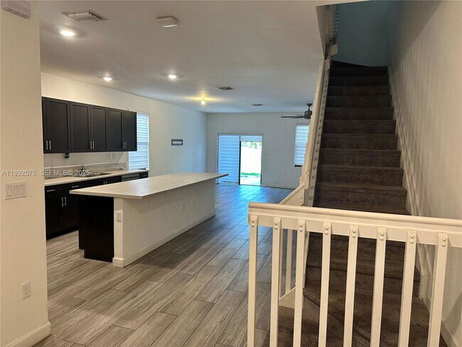 Foto del edificio - 25137 SW 108th Ave