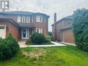 Building Photo - 1220 Grandview Dr